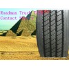 TBR Truck tires