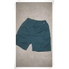 Original short pants