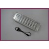 LED Emergency Light