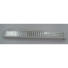 LED Emergency Light