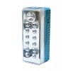 LED Emergency Light