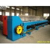 aluminum rod drawing machine