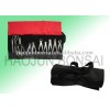 Bonsai tool set--- High quality with competitive price (Made in Chinese factory)