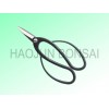 Bonsai tools (Root Scissor) --High quality with competitive price (Made in Chinese factory)