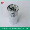 capacitor cbb65 for air conditioning use