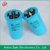 Air conditioning capacitor cbb65 of ac motor with low price