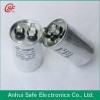 China capacitor sh capacitor for air conditioner use