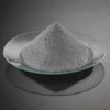 Reflective powder reflective powder diffraction powder glass beads