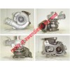 TURBOCHARGER TD04-11G/4 49177-07612 28200-42540 HYUNDAI