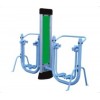 Outdoor fitness equipment with TUV GS--- Rambler (TXJ-T009)