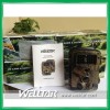 Mini Sport Wild Trail Camera