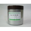 Agent Germany Aika aluminium powder and copper powder