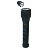 KM-2801A Solar LED Flashliht