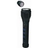 KM-2801B Solar LED Flashliht