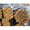 Seamless Tube-ASTM A179