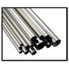 ASTM A333 Seamless steel pipe