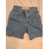 Men used jean short pants