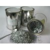 aluminium paste for painting, plastic etc.