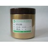 brass powder for silica gel, printing, leather etc.