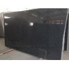 G654, G654 Slab, G654 Impala Dark Slab, G654 Granite Slab, G654 Granite, Granite Tile