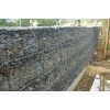 Manufacture Gabions