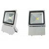 High Power LED Floodlights 80W