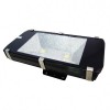 160 Watt LED Outdoor Floodlight IP65