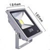 Ultra Thin 20W LED Flood Light Lamp IP66