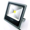 30W LED Flood Light Waterproof IP66