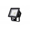 PIR Motion Sensor LED Floodlight 50W