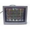 LED Grille Floodlight 20W