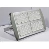 LED Stadium Flood Light 120W Waterproof IP65