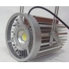 Round LED Flood Lights 100W