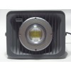 30 Watt Outdoor LED Flood Lights Projector