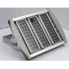 Beautiful LED Floodlight Outdoor Lamp 90W