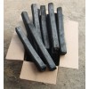 Grill charcoal manufacturers China