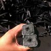 Machine-made charcoal in china