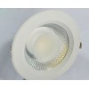 COB SMD LED Down Light 20W