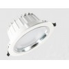 High Lumen LED Downlights 7W