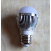 Hotsale 3W LED Bulb Light Spot Lamp