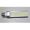 5050smd 9W E27 LED Bulb Spotlight with 44leds