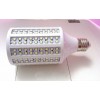 3528 SMD 420 leds Corn Bulb Lights E27 25W