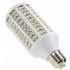 12W E27 LED Corn Bulb Lights with 216leds