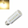 5630 SMD 12W 60 Corns LED Bulb Light