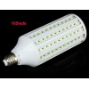 5050 SMD 165 Corns LED Bulb Lamp E27 30W