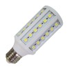 5050smd 60 pcs Corn LED Spotlights