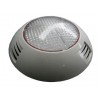 36W Par56 LED Swimming Pool Light