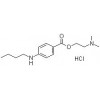 Tetracaine hydrochloride