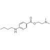 Tetracaine