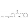 Dyclonine Hydrochloride